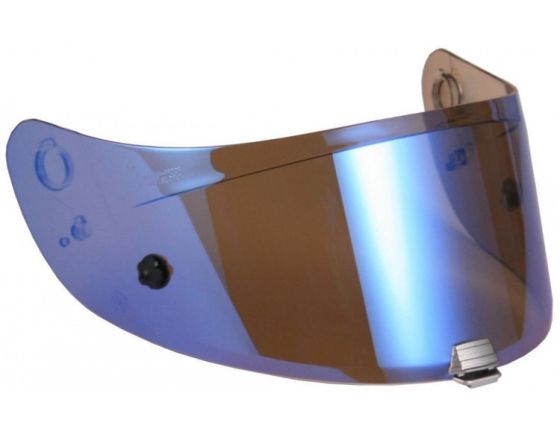 ΖΕΛΑΤΙΝΑ ΚΡΑΝΟΥΣ HJC - RPHA11 / RPHA70 μπλε HJ-26 