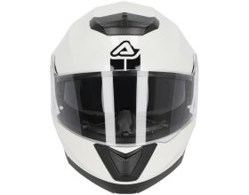 ΚΡΑΝΟΣ ΜΗΧΑΝΗΣ ACERBIS - Serel SV E22.06 white -  ΚΡΑΝΟΣ ΜΗΧΑΝΗΣ ACERBIS - Serel SV E22.06 white -