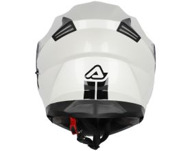 ΚΡΑΝΟΣ ΜΗΧΑΝΗΣ ACERBIS - Serel SV E22.06 white -  ΚΡΑΝΟΣ ΜΗΧΑΝΗΣ ACERBIS - Serel SV E22.06 white -