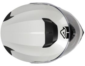 ΚΡΑΝΟΣ ΜΗΧΑΝΗΣ ACERBIS - Serel SV E22.06 white -  ΚΡΑΝΟΣ ΜΗΧΑΝΗΣ ACERBIS - Serel SV E22.06 white -