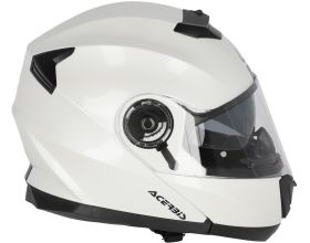 ΚΡΑΝΟΣ ΜΗΧΑΝΗΣ ACERBIS - Serel SV E22.06 white -  ΚΡΑΝΟΣ ΜΗΧΑΝΗΣ ACERBIS - Serel SV E22.06 white -