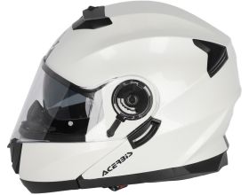 ΚΡΑΝΟΣ ΜΗΧΑΝΗΣ ACERBIS - Serel SV E22.06 white -  ΚΡΑΝΟΣ ΜΗΧΑΝΗΣ ACERBIS - Serel SV E22.06 white -