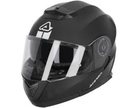 ΚΡΑΝΟΣ ΜΗΧΑΝΗΣ ACERBIS - Serel SV E22.06 mat black