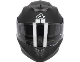 ΚΡΑΝΟΣ ΜΗΧΑΝΗΣ ACERBIS - Serel SV E22.06 mat black - 