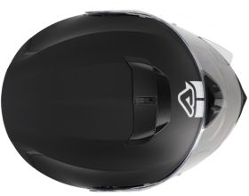 ΚΡΑΝΟΣ ΜΗΧΑΝΗΣ ACERBIS - Serel SV E22.06 mat black - 