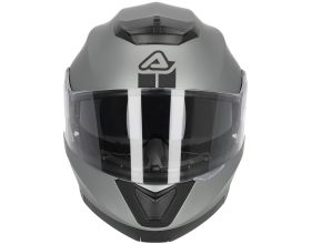 ΚΡΑΝΟΣ ΜΗΧΑΝΗΣ ACERBIS - Serel SV E22.06 mat grey -  ΚΡΑΝΟΣ ΜΗΧΑΝΗΣ ACERBIS - Serel SV E22.06 mat grey -