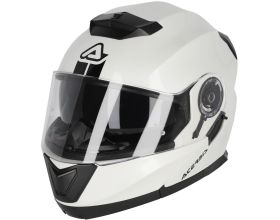 ΚΡΑΝΟΣ ΜΗΧΑΝΗΣ ACERBIS - Serel SV E22.06 white ΚΡΑΝΟΣ ΜΗΧΑΝΗΣ ACERBIS - Serel SV E22.06 white