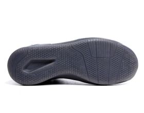 ΜΠΟΤΑΚΙΑ ΜΗΧΑΝΗΣ DAINESE - Atipica Air 2 black/carbon -  ΜΠΟΤΑΚΙΑ ΜΗΧΑΝΗΣ DAINESE - Atipica Air 2 black/carbon -