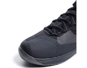 ΜΠΟΤΑΚΙΑ ΜΗΧΑΝΗΣ DAINESE - Atipica Air 2 black/carbon -  ΜΠΟΤΑΚΙΑ ΜΗΧΑΝΗΣ DAINESE - Atipica Air 2 black/carbon -