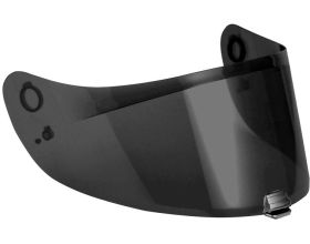 ΖΕΛΑΤΙΝΑ ΚΡΑΝΟΥΣ HJC - RPHA70 / RPHA11 σκούρο φιμέ HJ-26ST ΖΕΛΑΤΙΝΑ ΚΡΑΝΟΥΣ HJC - RPHA70 / RPHA11 σκούρο φιμέ HJ-26ST