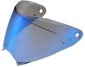 ΖΕΛΑΤΙΝΑ ΚΡΑΝΟΥΣ HJC - F70 μπλε HJ-32