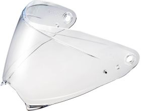 ΖΕΛΑΤΙΝΑ ΚΡΑΝΟΥΣ HJC - F70 διάφανη HJ-32 ΖΕΛΑΤΙΝΑ ΚΡΑΝΟΥΣ HJC - F70 διάφανη HJ-32