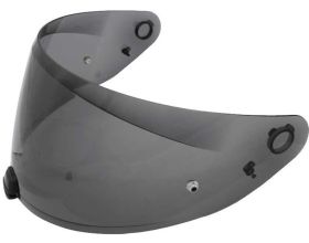 ΖΕΛΑΤΙΝΑ ΚΡΑΝΟΥΣ HJC - i70 σκούρο φιμέ HJ-31 ΖΕΛΑΤΙΝΑ ΚΡΑΝΟΥΣ HJC - i70 σκούρο φιμέ HJ-31