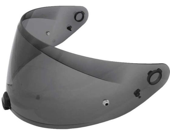 ΖΕΛΑΤΙΝΑ ΚΡΑΝΟΥΣ HJC - i70 σκούρο φιμέ HJ-31