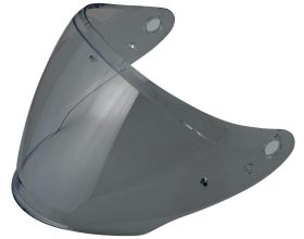 ΖΕΛΑΤΙΝΑ ΚΡΑΝΟΥΣ HJC - i30 σκούρο φιμέ HJ-34 ΖΕΛΑΤΙΝΑ ΚΡΑΝΟΥΣ HJC - i30 σκούρο φιμέ HJ-34