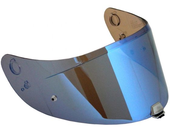 ΖΕΛΑΤΙΝΑ ΚΡΑΝΟΥΣ HJC - RPHA70 / RPHA11 μπλε HJ-26ST