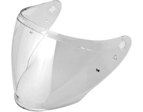 ΖΕΛΑΤΙΝΑ ΚΡΑΝΟΥΣ HJC - i30 διάφανη HJ-34 ΖΕΛΑΤΙΝΑ ΚΡΑΝΟΥΣ HJC - i30 διάφανη HJ-34