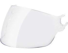 ΖΕΛΑΤΙΝΑ ΚΡΑΝΟΥΣ LS2 - OF562 Airflow/OF558 Sphere διάφανη ΖΕΛΑΤΙΝΑ ΚΡΑΝΟΥΣ LS2 - OF562 Airflow/OF558 Sphere διάφανη