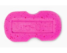 Muc Off Σετ καθαρισμού & γυαλίσματος μοτοσικλέτας Essentials Care kit - 