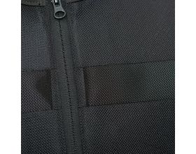 ΜΠΟΥΦΑΝ ΜΗΧΑΝΗΣ TUCANO URBANO - Urban Network black - 