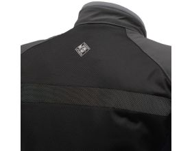 ΜΠΟΥΦΑΝ ΜΗΧΑΝΗΣ TUCANO URBANO - Urban Network black - 