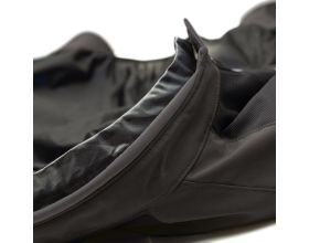 ΜΠΟΥΦΑΝ ΜΗΧΑΝΗΣ TUCANO URBANO - Urban Network black - 