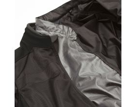 ΜΠΟΥΦΑΝ ΜΗΧΑΝΗΣ TUCANO URBANO - Urban Network black - 