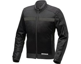 ΜΠΟΥΦΑΝ ΜΗΧΑΝΗΣ TUCANO URBANO - Urban Network black