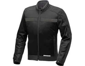 ΜΠΟΥΦΑΝ ΜΗΧΑΝΗΣ TUCANO URBANO - Urban Network black
