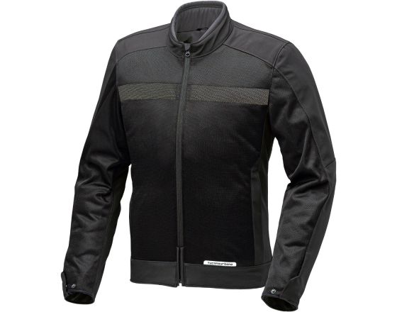 ΜΠΟΥΦΑΝ ΜΗΧΑΝΗΣ TUCANO URBANO - Urban Network black