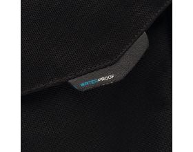 ΜΠΟΥΦΑΝ ΜΗΧΑΝΗΣ TUCANO URBANO - T.UR Himalaya Hydroscud® black/dark grey -  ΜΠΟΥΦΑΝ ΜΗΧΑΝΗΣ TUCANO URBANO - T.UR Himalaya Hydroscud® black/dark grey -