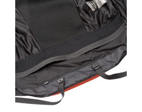 ΜΠΟΥΦΑΝ ΜΗΧΑΝΗΣ TUCANO URBANO - T.UR Himalaya Hydroscud® black/dark grey -  ΜΠΟΥΦΑΝ ΜΗΧΑΝΗΣ TUCANO URBANO - T.UR Himalaya Hydroscud® black/dark grey -
