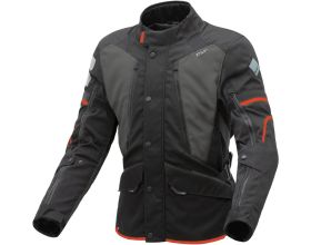 ΜΠΟΥΦΑΝ ΜΗΧΑΝΗΣ TUCANO URBANO - T.UR Himalaya Hydroscud® black/dark grey ΜΠΟΥΦΑΝ ΜΗΧΑΝΗΣ TUCANO URBANO - T.UR Himalaya Hydroscud® black/dark grey