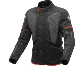 ΜΠΟΥΦΑΝ ΜΗΧΑΝΗΣ TUCANO URBANO - T.UR Himalaya Hydroscud® black/dark grey