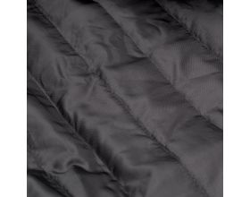 ΜΠΟΥΦΑΝ ΜΗΧΑΝΗΣ TUCANO URBANO - T.UR Nevada Hydroscud® black -  ΜΠΟΥΦΑΝ ΜΗΧΑΝΗΣ TUCANO URBANO - T.UR Nevada Hydroscud® black -