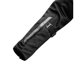 ΜΠΟΥΦΑΝ ΜΗΧΑΝΗΣ TUCANO URBANO - T.UR Nevada Hydroscud® black -  ΜΠΟΥΦΑΝ ΜΗΧΑΝΗΣ TUCANO URBANO - T.UR Nevada Hydroscud® black -