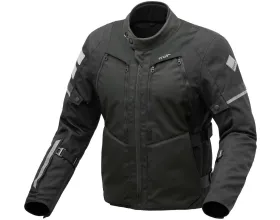 ΜΠΟΥΦΑΝ ΜΗΧΑΝΗΣ TUCANO URBANO - T.UR Nevada Hydroscud® black