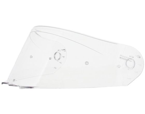 ΖΕΛΑΤΙΝΑ ΚΡΑΝΟΥΣ YOHE - 935 διάφανη ζελατίνα