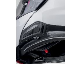 BLUETOOTH SENA - Smart HJC 50B για RPHA71 / i71 / F71 / RPHA91 / RPHA31 / i91 - 