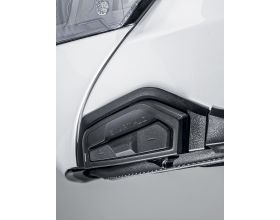 BLUETOOTH SENA - Smart HJC 50B για RPHA71 / i71 / F71 / RPHA91 / RPHA31 / i91 - 