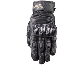 ΓΑΝΤΙΑ ΜΗΧΑΝΗΣ NORDCODE - X-Force black ΓΑΝΤΙΑ ΜΗΧΑΝΗΣ NORDCODE - X-Force black