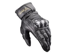 ΓΑΝΤΙΑ ΜΗΧΑΝΗΣ NORDCODE - X-Force black - 