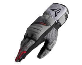 ΓΑΝΤΙΑ ΜΗΧΑΝΗΣ NORDCODE - X-2 grey - 