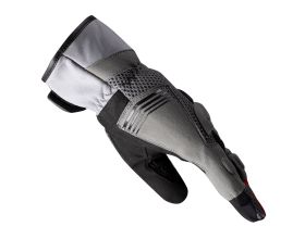 ΓΑΝΤΙΑ ΜΗΧΑΝΗΣ NORDCODE - X-2 grey - 