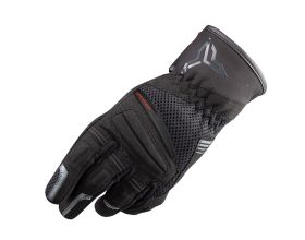 ΓΑΝΤΙΑ ΜΗΧΑΝΗΣ NORDCODE - X-2 black - 