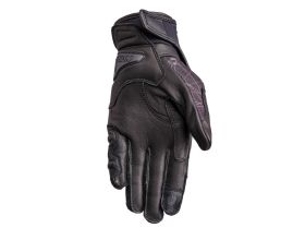 ΓΑΝΤΙΑ ΜΗΧΑΝΗΣ NORDCODE - Rally black - 