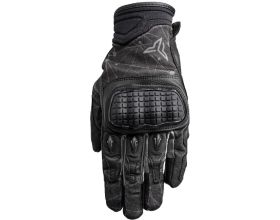 ΓΑΝΤΙΑ ΜΗΧΑΝΗΣ NORDCODE - Rally black ΓΑΝΤΙΑ ΜΗΧΑΝΗΣ NORDCODE - Rally black