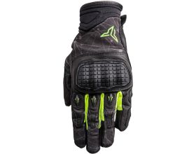 ΓΑΝΤΙΑ ΜΗΧΑΝΗΣ NORDCODE - Rally black/fluo yellow ΓΑΝΤΙΑ ΜΗΧΑΝΗΣ NORDCODE - Rally black/fluo yellow