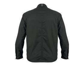 ΠΟΥΚΑΜΙΣΟ NORDCODE - Division Ripstop black - 