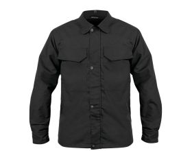 ΠΟΥΚΑΜΙΣΟ NORDCODE - Division Ripstop black